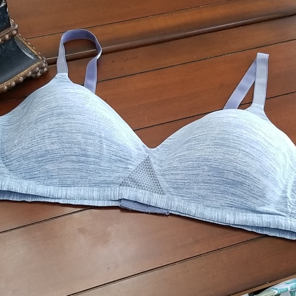 Hanes Other - HANES 💙 BRA